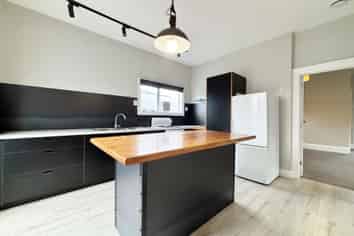 31 Buccleugh St, Phillipstown