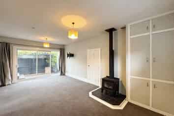 31 Buccleugh St, Phillipstown