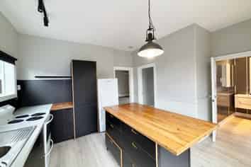 31 Buccleugh St, Phillipstown