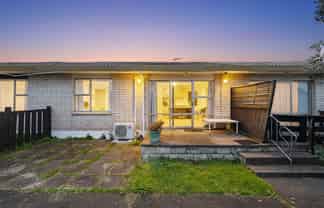 3/30 Ferndale Road, Mount Wellington
