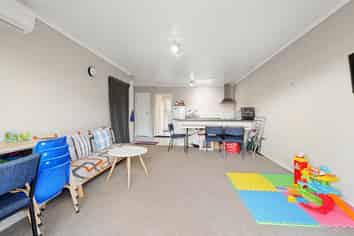 3/30 Ferndale Road, Mount Wellington