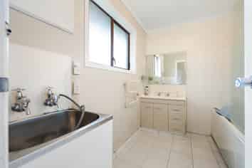 3/30 Ferndale Road, Mount Wellington