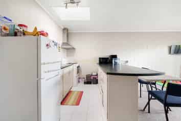 3/30 Ferndale Road, Mount Wellington