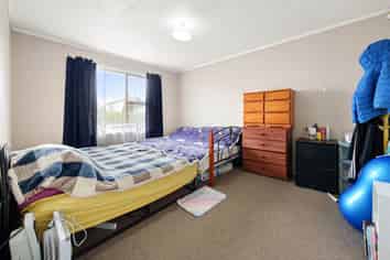 3/30 Ferndale Road, Mount Wellington