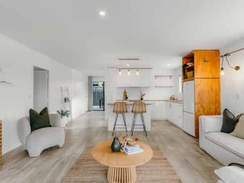 160 Valley Road, Mount Maunganui
