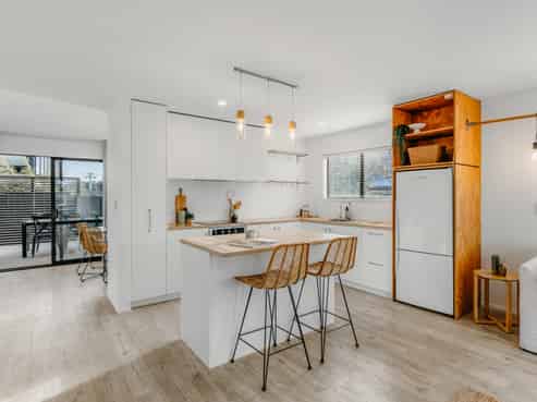 160 Valley Road, Mount Maunganui