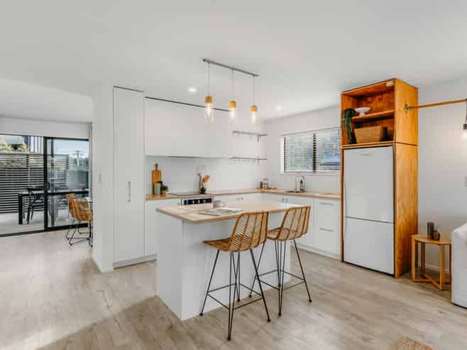 160 Valley Road, Mount Maunganui