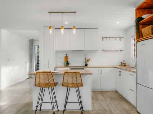 160 Valley Road, Mount Maunganui