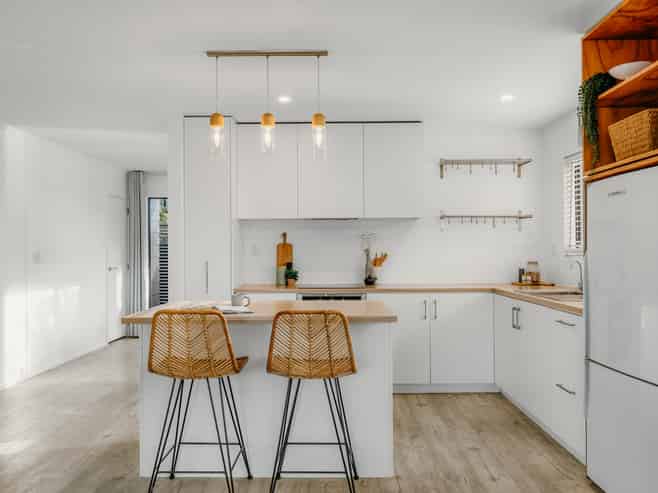 160 Valley Road, Mount Maunganui