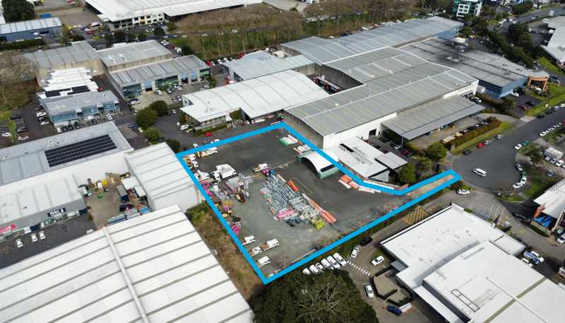 11-13 Westfield Place, Mount Wellington