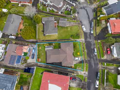 30 Colum Place, Bucklands Beach