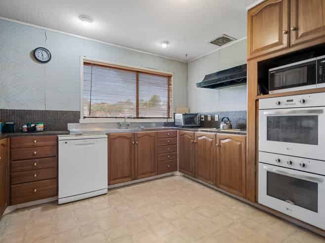 30 Colum Place, Bucklands Beach