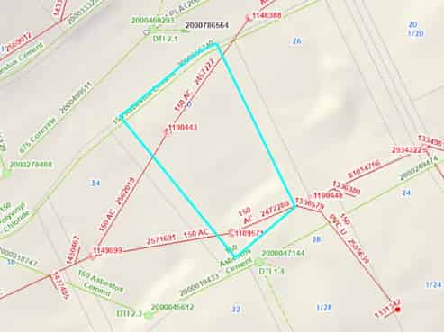 30 Colum Place, Bucklands Beach