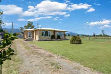 70 Mace Road, Te Aroha West