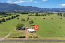 70 Mace Road, Te Aroha, Matamata-Piako, Waikato