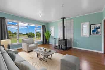 70 Mace Road, Te Aroha West