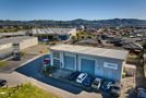 1B Quadrant Drive, Waiwhetu, Lower Hutt City, Wellington