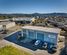 1B Quadrant Drive, Waiwhetu, Lower Hutt City, Wellington