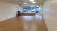 Open gallery