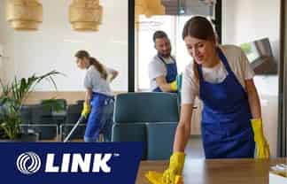 Homebased Cleaning Business in Tauranga Area.