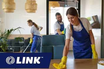 Homebased Cleaning Business in Tauranga Area.