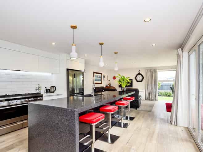 56 Paterson Street, Grasmere