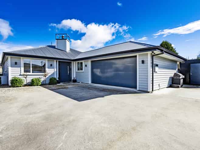 56 Paterson Street, Grasmere