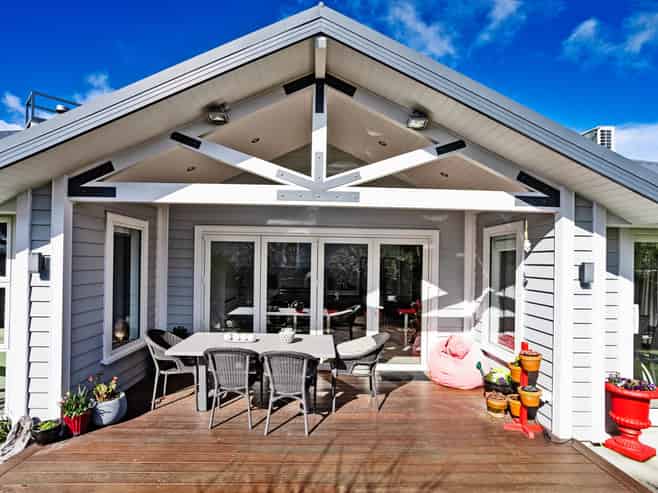 56 Paterson Street, Grasmere
