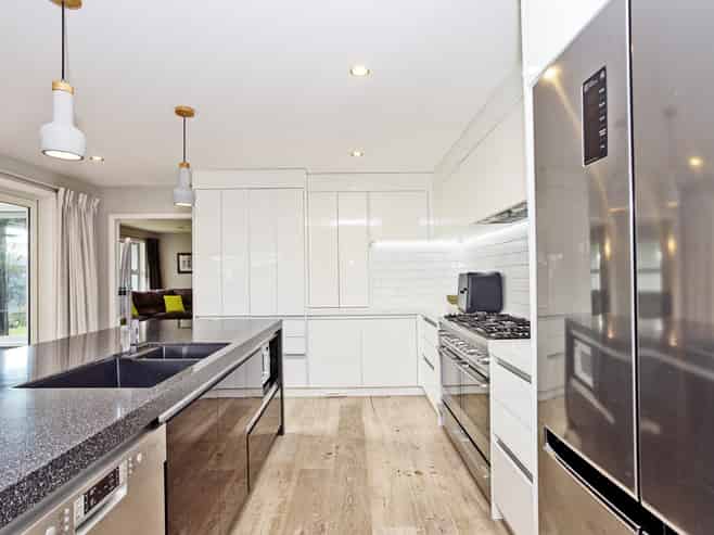 56 Paterson Street, Grasmere