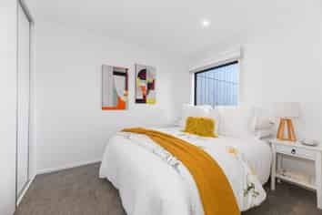 34 Nugget Avenue, Hobsonville