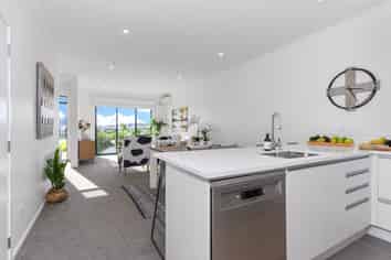 34 Nugget Avenue, Hobsonville