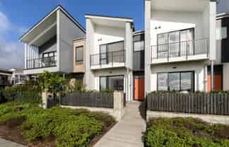 34 Nugget Avenue, Hobsonville