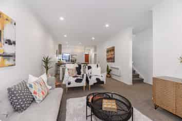 34 Nugget Avenue, Hobsonville