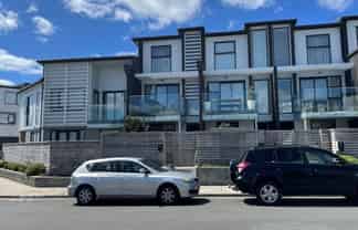 4 Pottery Crescent, Hobsonville