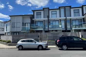 4 Pottery Crescent, Hobsonville