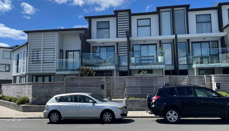 4 Pottery Crescent, Hobsonville