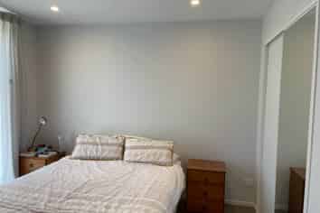 4 Pottery Crescent, Hobsonville