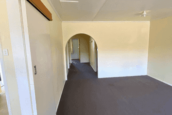 39 Anglesea Street, Hamilton Central