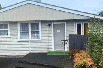 39 Anglesea Street, Hamilton Central