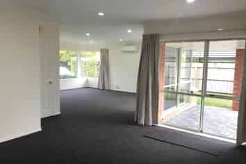 11 Glencullen Place, Dannemora