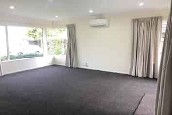 11 Glencullen Place, Dannemora