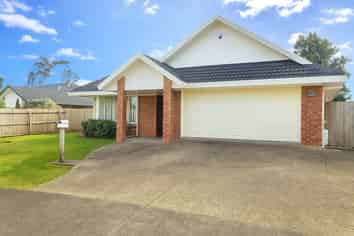 11 Glencullen Place, Dannemora