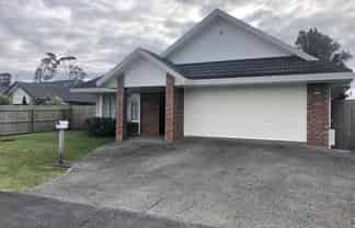 11 Glencullen Place, Dannemora