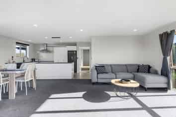 70 Brookside Road, Rolleston