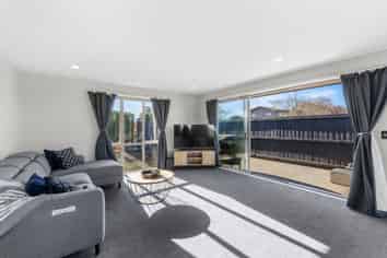 70 Brookside Road, Rolleston
