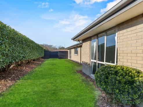 70 Brookside Road, Rolleston