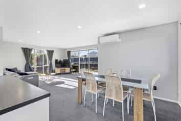 70 Brookside Road, Rolleston