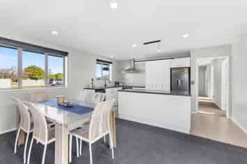 70 Brookside Road, Rolleston