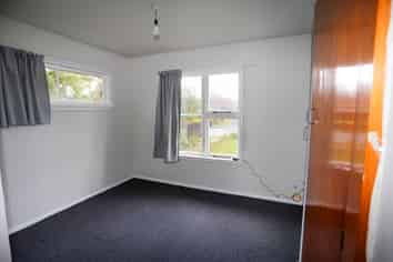 12 Haslett Place, Upper Riccarton