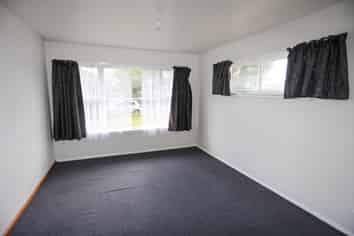 12 Haslett Place, Upper Riccarton